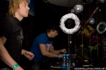 full moon - 13.2.09 - druha cast - fotografie 101 z 160